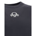 Moschino Cotton Sweatshirt